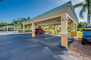 2090 Matecumbe Key Rd, Punta Gorda, FL 33955 - Photo 29