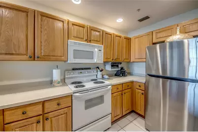 2090 Matecumbe Key Road #1202, Punta Gorda, FL 33955 - Photo 7