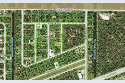 77 Gimli Street, Port Charlotte, FL 33954 - Photo 5