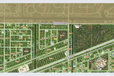 77 Gimli Street, Port Charlotte, FL 33954 - Photo 7