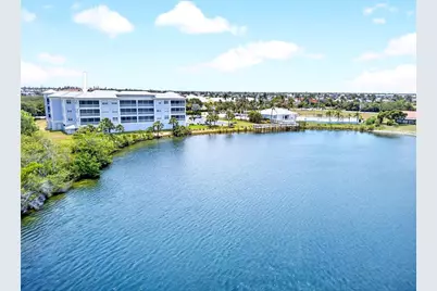2001 Bal Harbor Boulevard #2308, Punta Gorda, FL 33950 - Photo 31