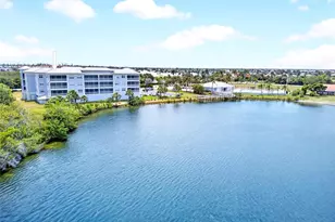 2001 Bal Harbor Blvd, Punta Gorda, FL 33950 - Photo 31
