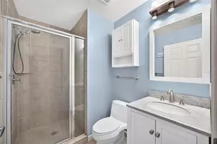 2001 Bal Harbor Blvd, Punta Gorda, FL 33950 - Photo 21