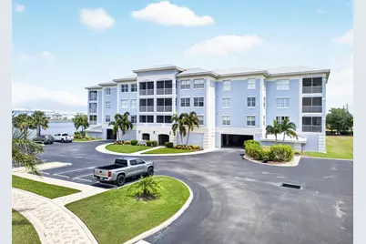 2001 Bal Harbor Boulevard #2308, Punta Gorda, FL 33950 - Photo 37