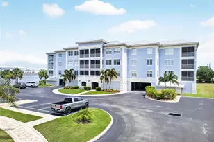 2001 Bal Harbor Blvd, Punta Gorda, FL 33950 - Photo 37