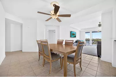 2001 Bal Harbor Boulevard #2308, Punta Gorda, FL 33950 - Photo 13