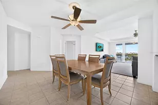 2001 Bal Harbor Blvd, Punta Gorda, FL 33950 - Photo 13