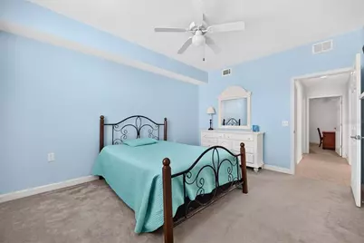 2001 Bal Harbor Boulevard #2308, Punta Gorda, FL 33950 - Photo 19