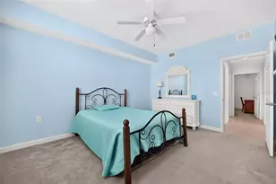 2001 Bal Harbor Blvd, Punta Gorda, FL 33950 - Photo 19