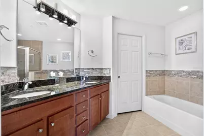 2001 Bal Harbor Boulevard #2308, Punta Gorda, FL 33950 - Photo 17