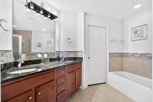 2001 Bal Harbor Blvd, Punta Gorda, FL 33950 - Photo 17