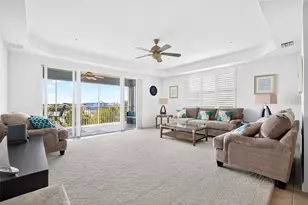 2001 Bal Harbor Blvd, Punta Gorda, FL 33950 - Photo 3