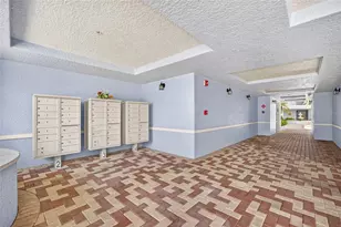 2001 Bal Harbor Blvd, Punta Gorda, FL 33950 - Photo 41