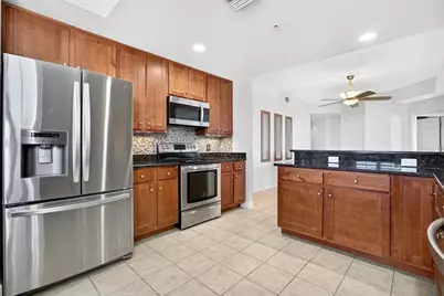 2001 Bal Harbor Boulevard #2308, Punta Gorda, FL 33950 - Photo 11