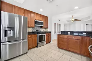 2001 Bal Harbor Blvd, Punta Gorda, FL 33950 - Photo 11