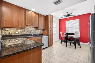 2001 Bal Harbor Blvd, Punta Gorda, FL 33950 - Photo 7
