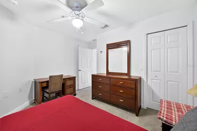 2001 Bal Harbor Boulevard #2308, Punta Gorda, FL 33950 - Photo 23