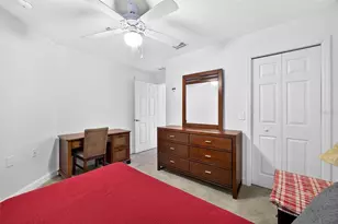 2001 Bal Harbor Blvd, Punta Gorda, FL 33950 - Photo 23
