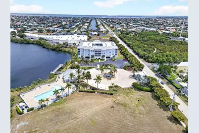 2001 Bal Harbor Boulevard #2308, Punta Gorda, FL 33950 - Photo 35