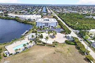 2001 Bal Harbor Blvd, Punta Gorda, FL 33950 - Photo 35