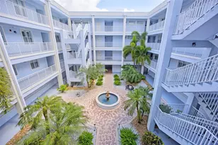 2001 Bal Harbor Blvd, Punta Gorda, FL 33950 - Photo 39