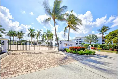 2001 Bal Harbor Boulevard #2308, Punta Gorda, FL 33950 - Photo 43