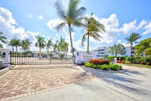 2001 Bal Harbor Blvd, Punta Gorda, FL 33950 - Photo 43