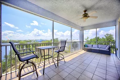 2001 Bal Harbor Boulevard #2308, Punta Gorda, FL 33950 - Photo 25