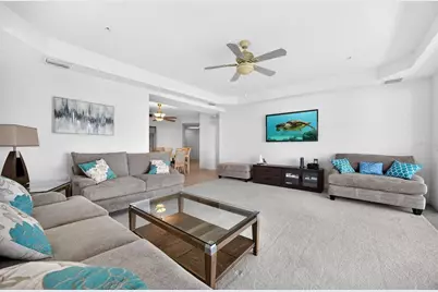 2001 Bal Harbor Boulevard #2308, Punta Gorda, FL 33950 - Photo 5