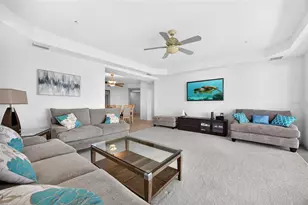 2001 Bal Harbor Blvd, Punta Gorda, FL 33950 - Photo 5