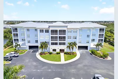2001 Bal Harbor Boulevard #2308, Punta Gorda, FL 33950 - Photo 1