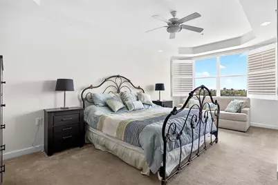 2001 Bal Harbor Boulevard #2308, Punta Gorda, FL 33950 - Photo 15