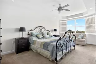 2001 Bal Harbor Blvd, Punta Gorda, FL 33950 - Photo 15