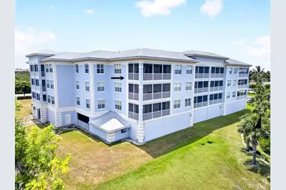 2001 Bal Harbor Boulevard #2308, Punta Gorda, FL 33950 - Photo 27