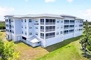 2001 Bal Harbor Blvd, Punta Gorda, FL 33950 - Photo 27