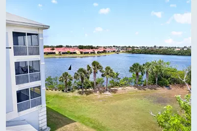 2001 Bal Harbor Boulevard #2308, Punta Gorda, FL 33950 - Photo 29