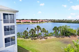 2001 Bal Harbor Blvd, Punta Gorda, FL 33950 - Photo 29