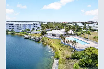 2001 Bal Harbor Boulevard #2308, Punta Gorda, FL 33950 - Photo 33