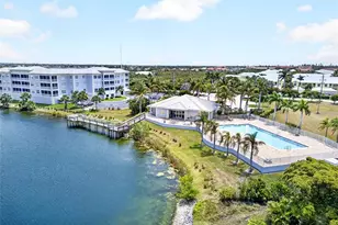 2001 Bal Harbor Blvd, Punta Gorda, FL 33950 - Photo 33