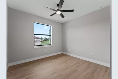 15277 Acorn Circle, Port Charlotte, FL 33981 - Photo 15