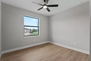 15277 Acorn Cir, Port Charlotte, FL 33981 - Photo 15