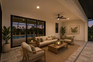 15277 Acorn Cir, Port Charlotte, FL 33981 - Photo 11
