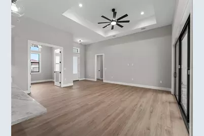 15277 Acorn Circle, Port Charlotte, FL 33981 - Photo 37
