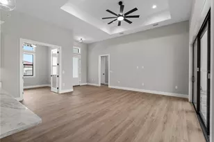 15277 Acorn Cir, Port Charlotte, FL 33981 - Photo 37