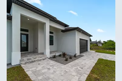 15277 Acorn Circle, Port Charlotte, FL 33981 - Photo 59
