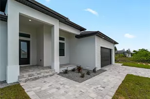 15277 Acorn Cir, Port Charlotte, FL 33981 - Photo 59