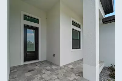 15277 Acorn Circle, Port Charlotte, FL 33981 - Photo 57
