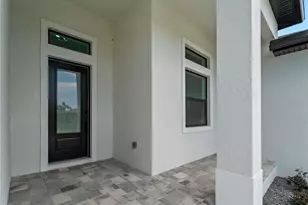 15277 Acorn Cir, Port Charlotte, FL 33981 - Photo 57