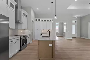 15277 Acorn Cir, Port Charlotte, FL 33981 - Photo 53