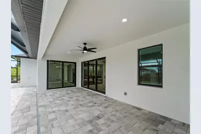 15277 Acorn Circle, Port Charlotte, FL 33981 - Photo 45